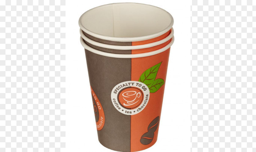 Coffee Cup Sleeve Mug Teacup PNG