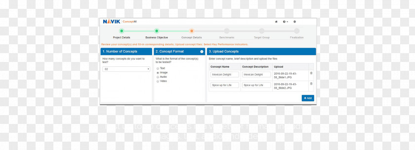 Computer Web Page Software Program Analytics PNG