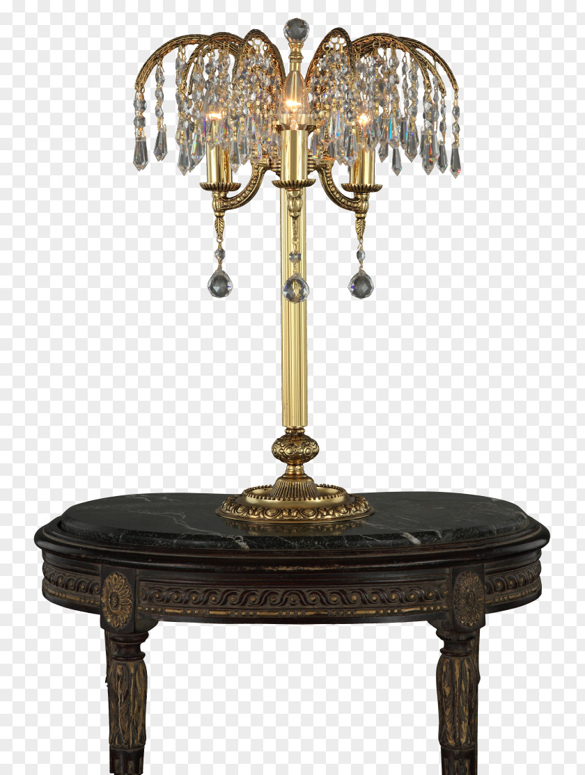 Crystal Chandeliers Dubai Electric Home Electricity 01504 Antique PNG