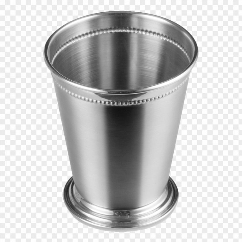Cup Mint Julep Mug Food Bowl PNG