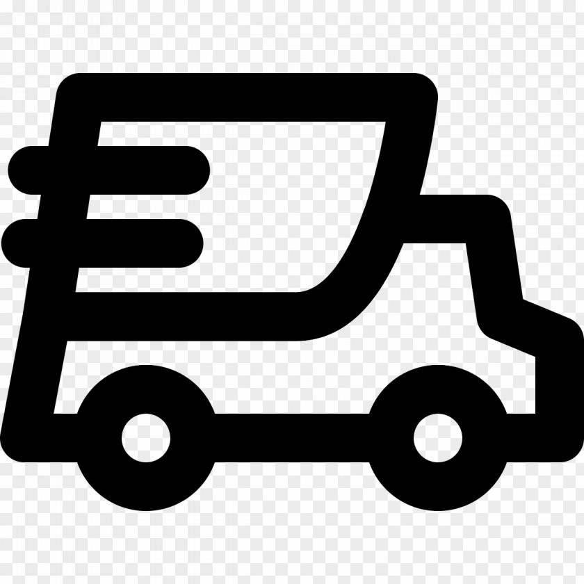 Delivery Clip Art PNG