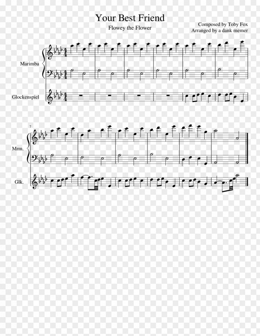 Die Anywhere Else Sheet Music Piano Night In The Woods PNG in the Woods, sheet music clipart PNG