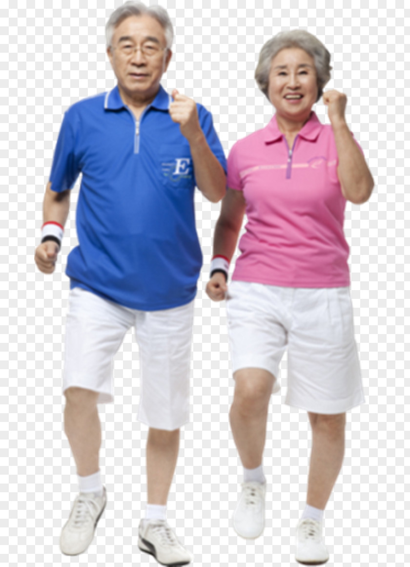 Elderly Person Old Age Health Promotion Osteoporosis Menopause PNG