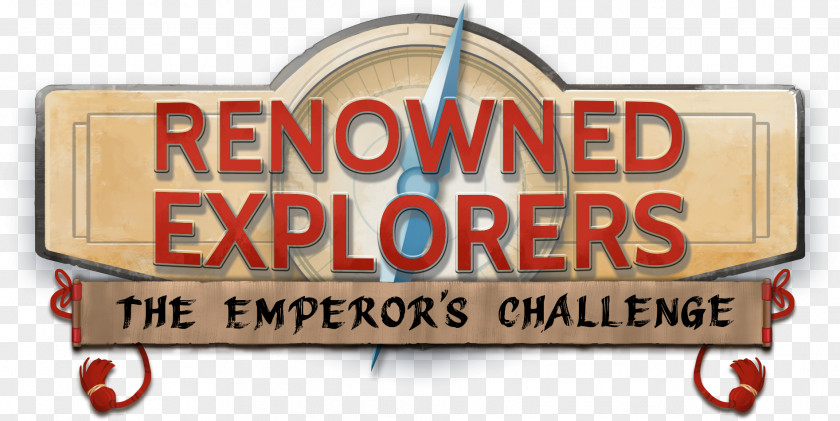 Emperors New Groove Renowned Explorers: International Society XCOM: Enemy Unknown Video Game The Binding Of Isaac Steam PNG