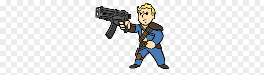 Fallout PNG clipart PNG