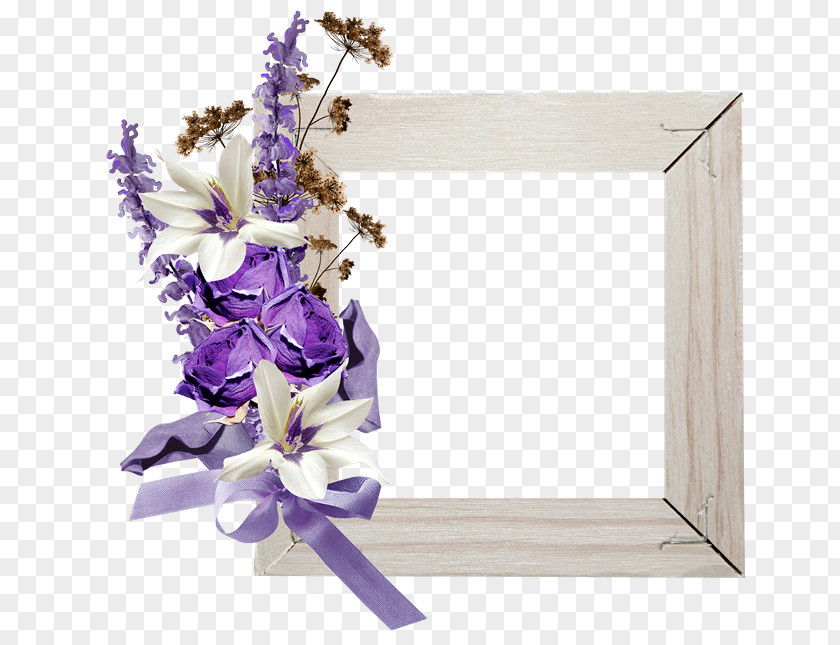 Flower Floral Design Lavender Clip Art PNG