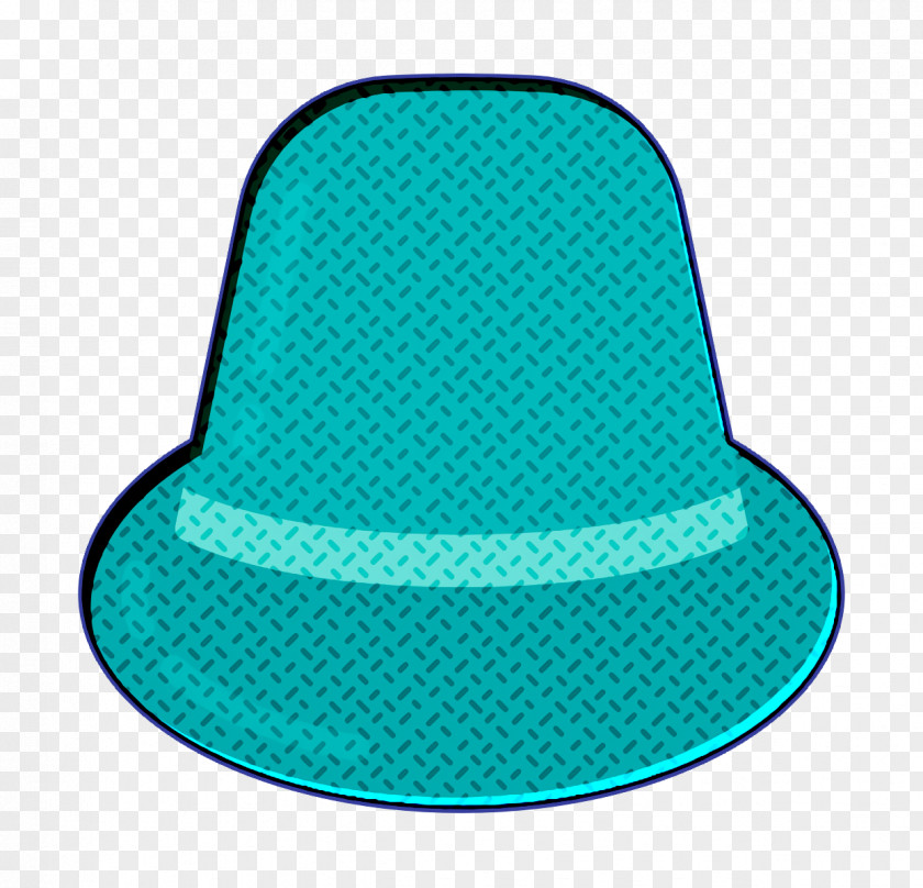Headgear Costume Bowler Icon Free Hat PNG