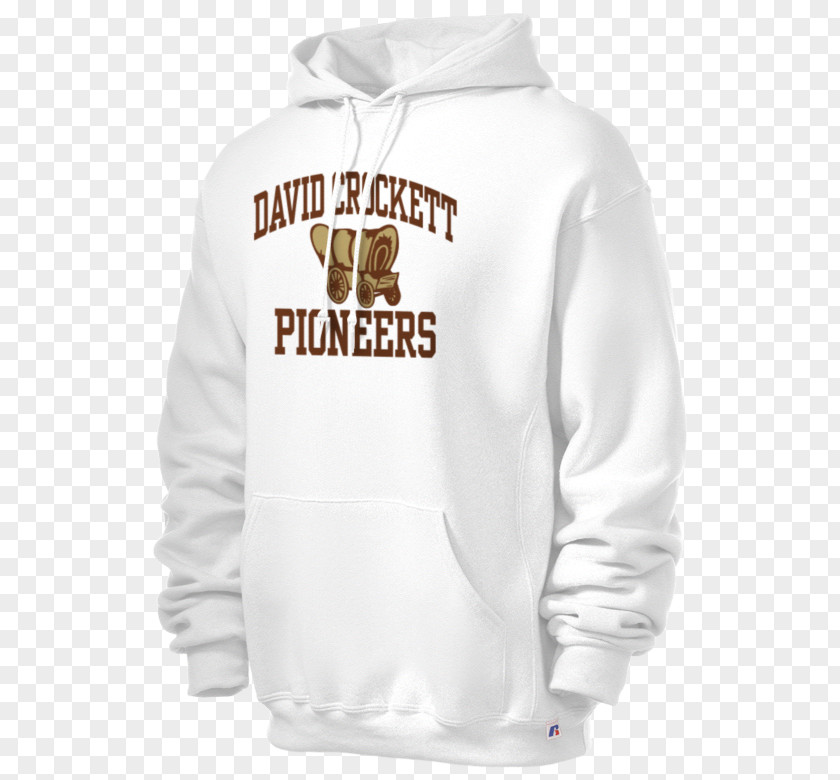 Hoodie Track & Field Texas Longhorns Women's And Men's Cougar PNG