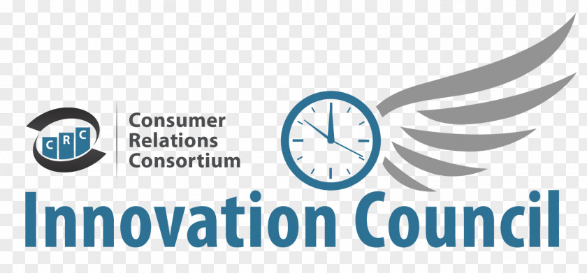 Innovation Organization Company Brand Management PNG