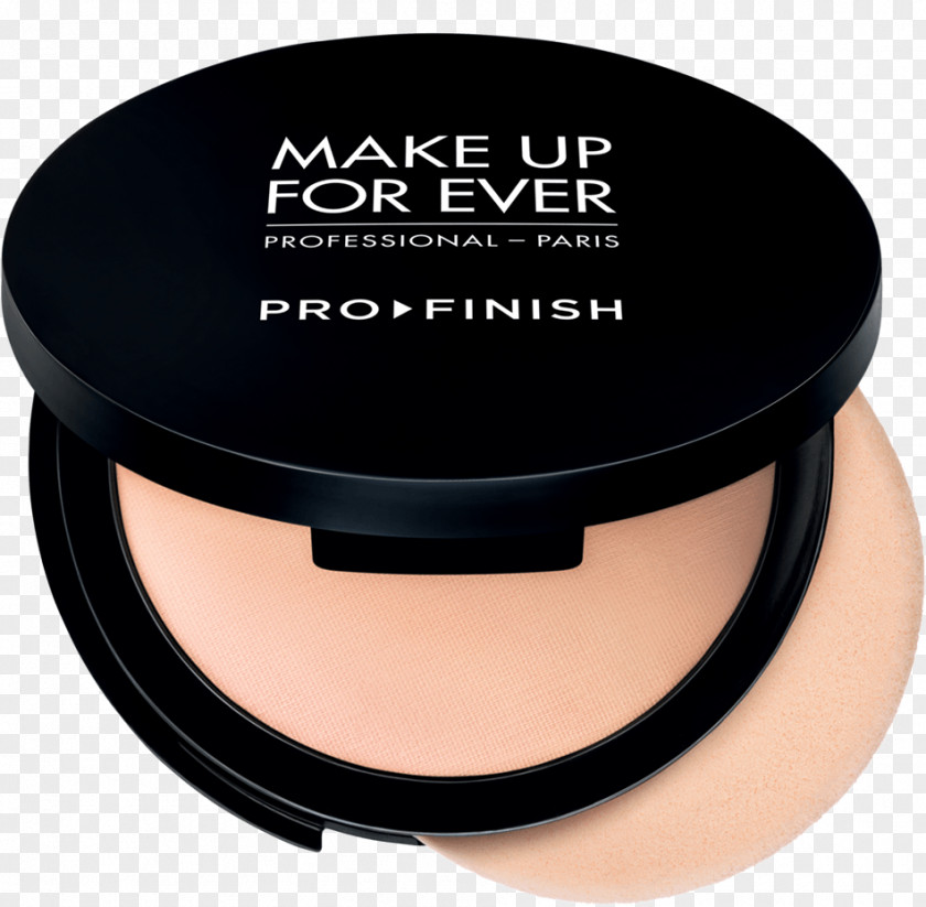 Makeup Powder Cosmetics Foundation Make Up For Ever Face Sephora PNG
