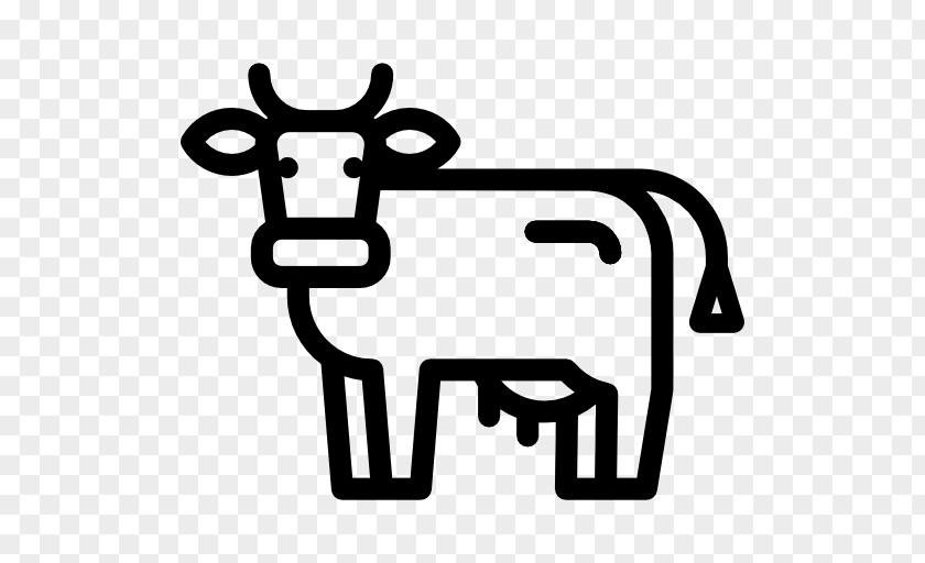 Milk Holstein Friesian Cattle Agriculture Clip Art PNG