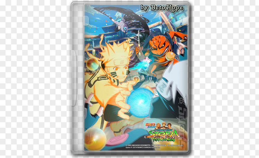 Naruto Shippuden: Ultimate Ninja Storm 2 Revolution Uzumaki Naruto: 4 Sasuke Uchiha PNG
