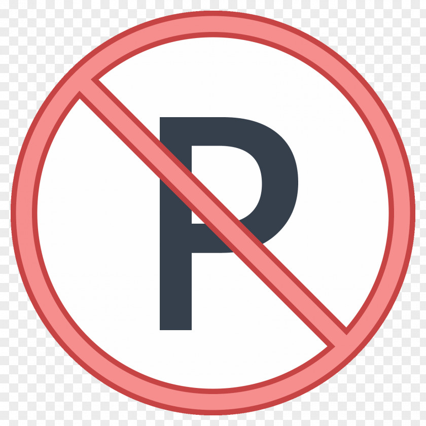 No Parking Download Clip Art PNG