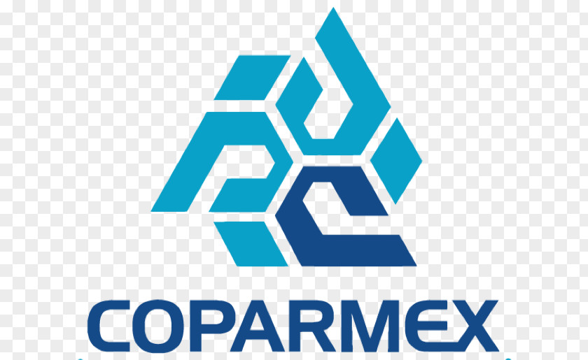 Organiza Coparmex Cancún Organization Consejo Mexicano De Hombres Negocios AMPI PNG