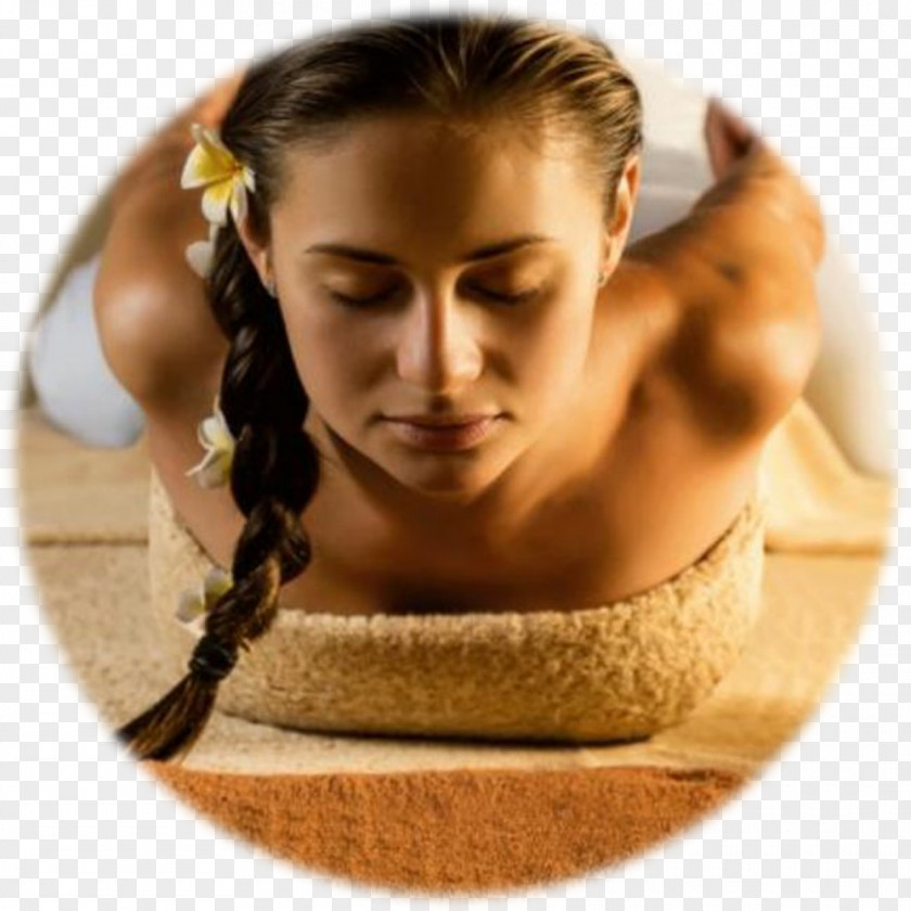 Pedicure Thai Massage Stretching Day Spa PNG