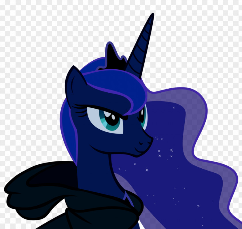 Princess Luna Celestia Twilight Sparkle Pony Rarity PNG