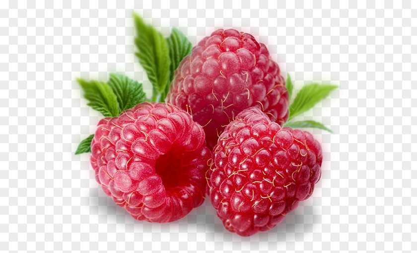 Raspberry Dietary Supplement Ketone Weight Loss PNG