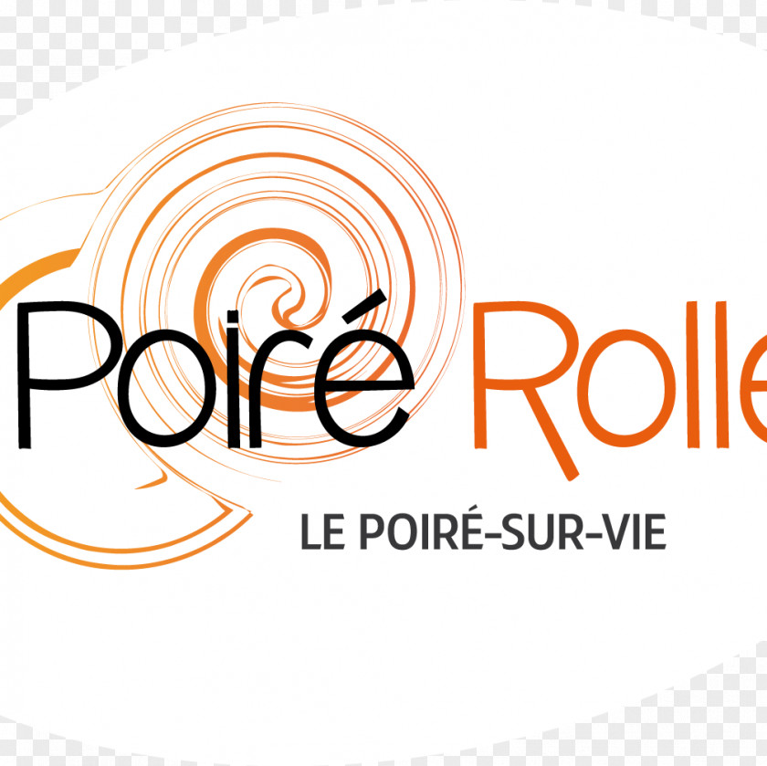 Roller Skating Rinks Logo Brand Product Design Font PNG