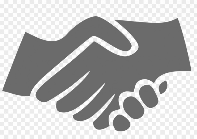 Shake Hands Handshake PNG