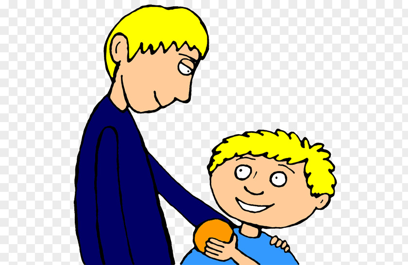 Sibling Brother Clip Art PNG