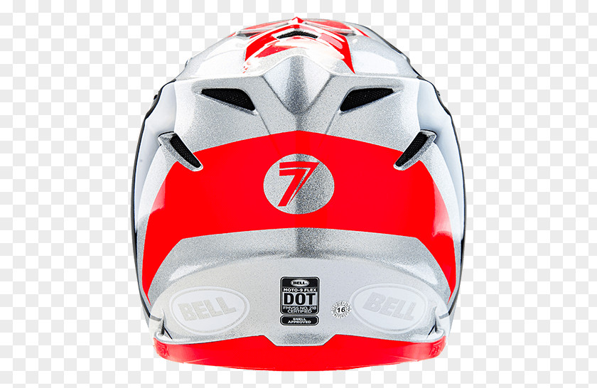 Silver Bell Bottom Jeans Motorcycle Helmets Bicycle Lacrosse Helmet PNG
