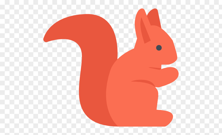 Sky Squirrel Domestic Rabbit Clip Art PNG