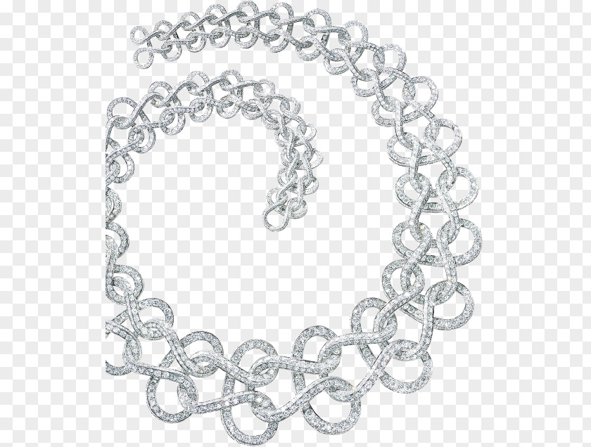 Tiffany Diamond Rings Necklace Charms & Pendants Yellow Jewellery Gemstone PNG