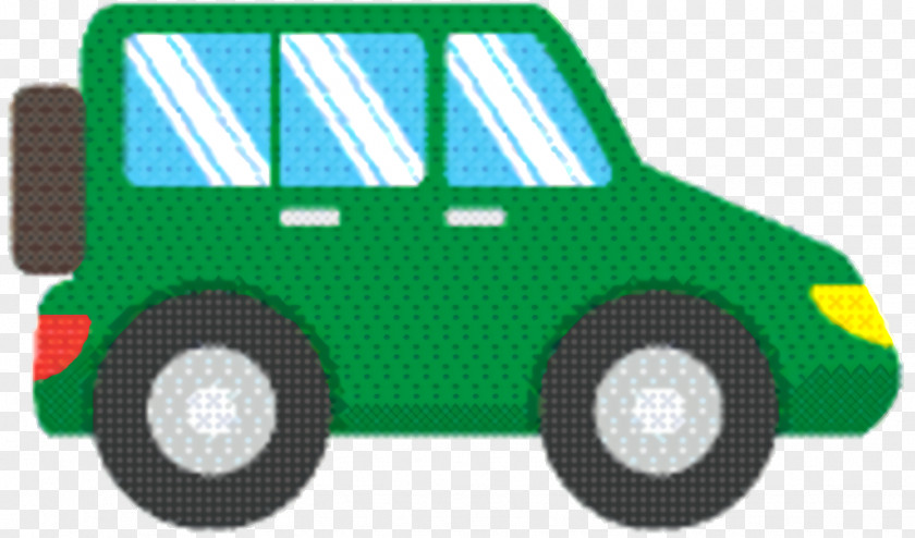 Toy Transport Car Vehicle PNG