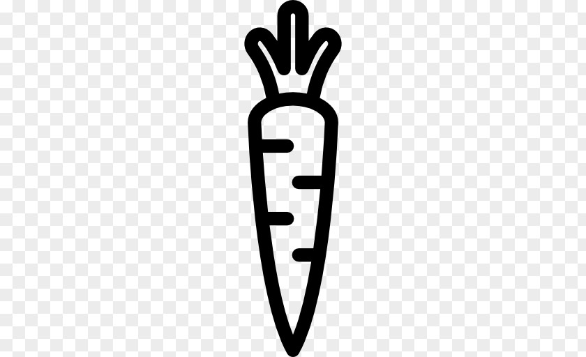 Vegetable Icon PNG