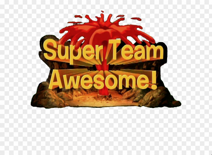 Youtube Super Team Awesome YouTube Clip Art PNG