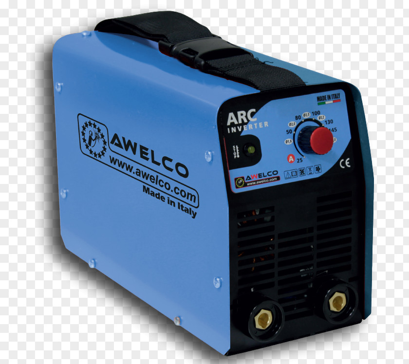 Air Carbon Arc Cutting Power Inverters Electric Generator Gas Metal Welding Welder PNG