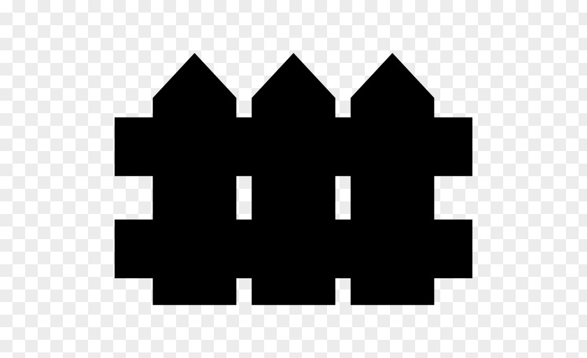 Angle Logo Brand Black M Font PNG