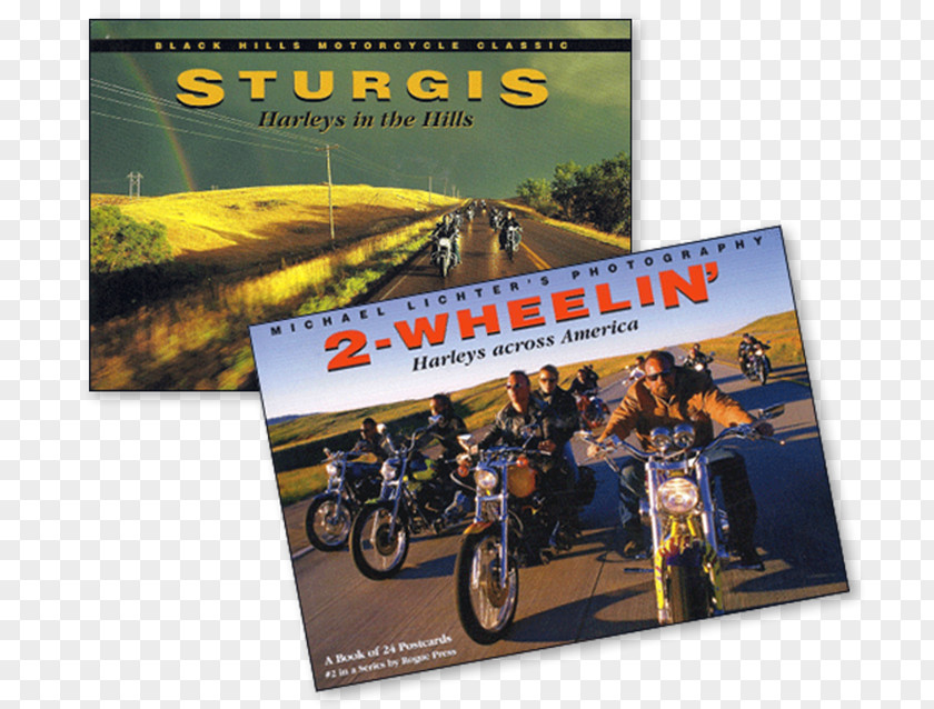 Annual Reports Sturgis Motor Vehicle Advertising Photography PNG