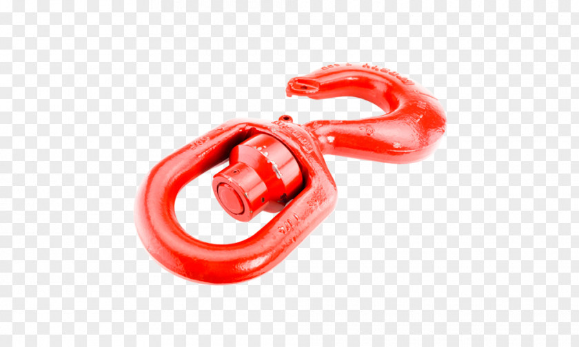 Ball Bearing Product Close-up RED.M PNG