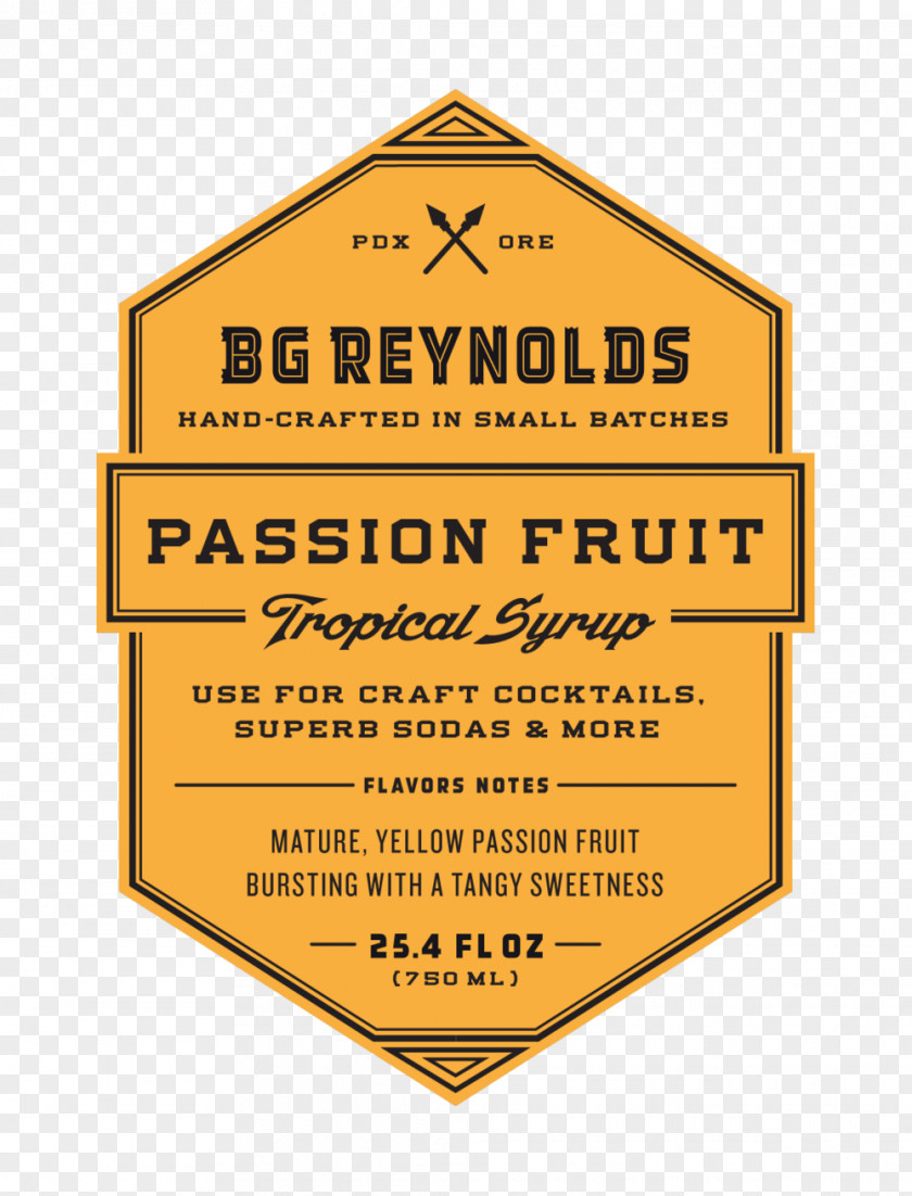 BG Reynolds Voting Drink Kickstarter Bar PNG