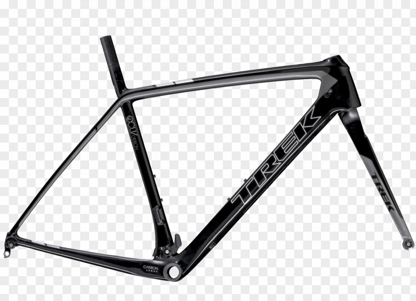 Bicycle Frames Trek Corporation Specialized Stumpjumper Cycling PNG