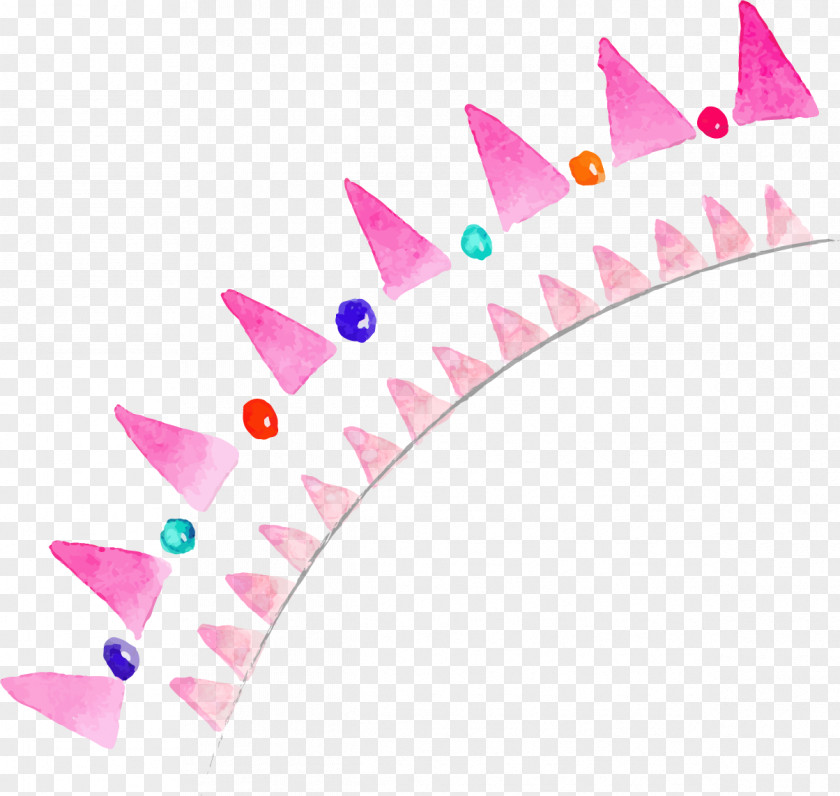 Birthday Party Balloon Clip Art PNG