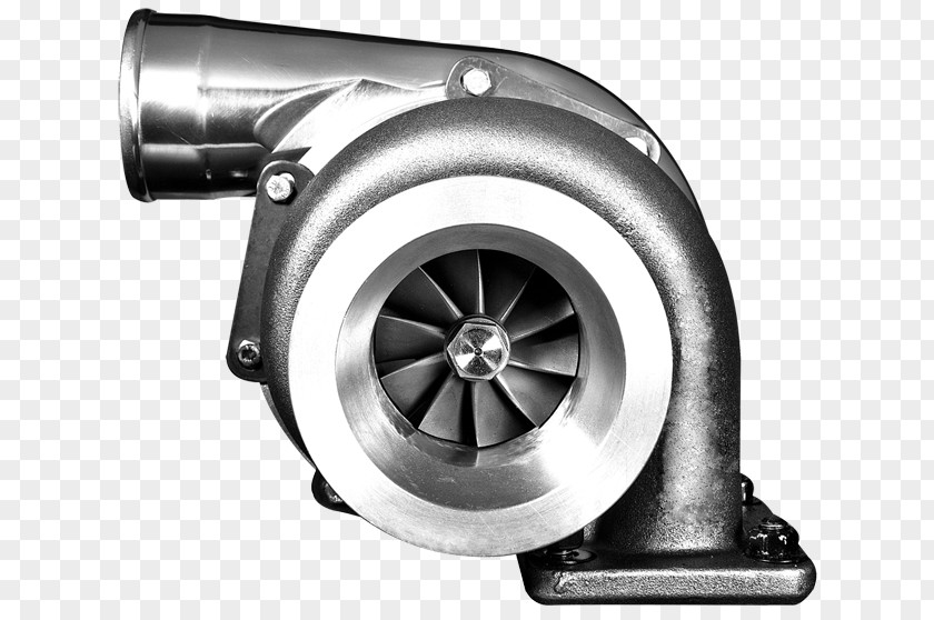 Car Turbine Turbocharger Sales PNG