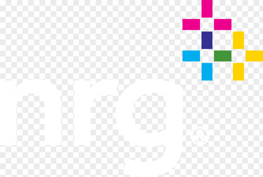 Carlsbad NRG Energy Brand Logo Business PNG