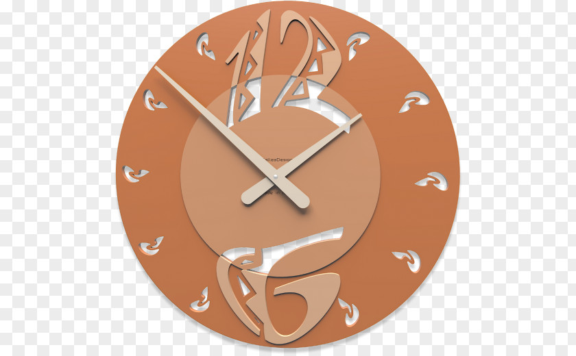 Clock Parede Table Furniture Wall PNG