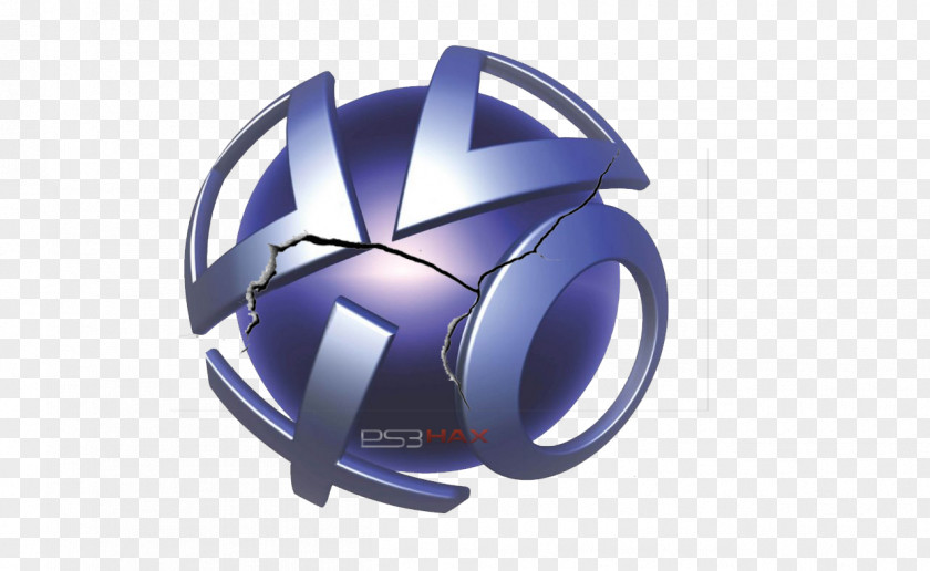 Dvd 2011 PlayStation Network Outage 3 4 Sony PNG