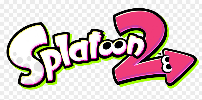Fresh Squid Splatoon 2 Wii U Dragon Quest X PNG