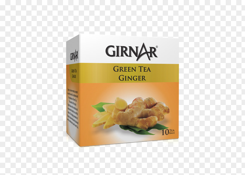 Ginger Tea Green Masala Chai Kahwah Assam PNG