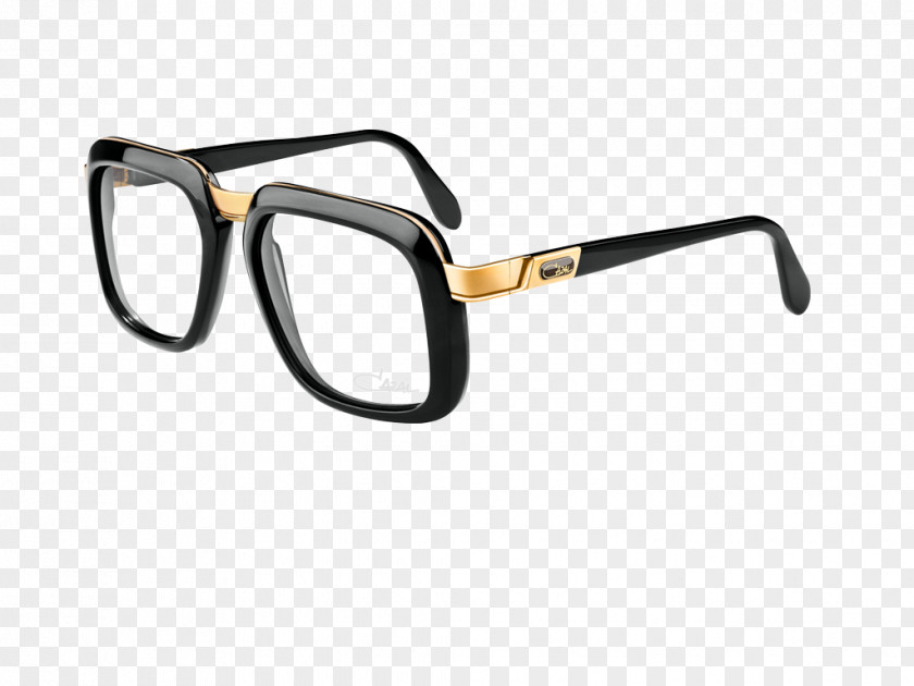 Glasses Cazal Eyewear Sunglasses Eyeglass Prescription PNG