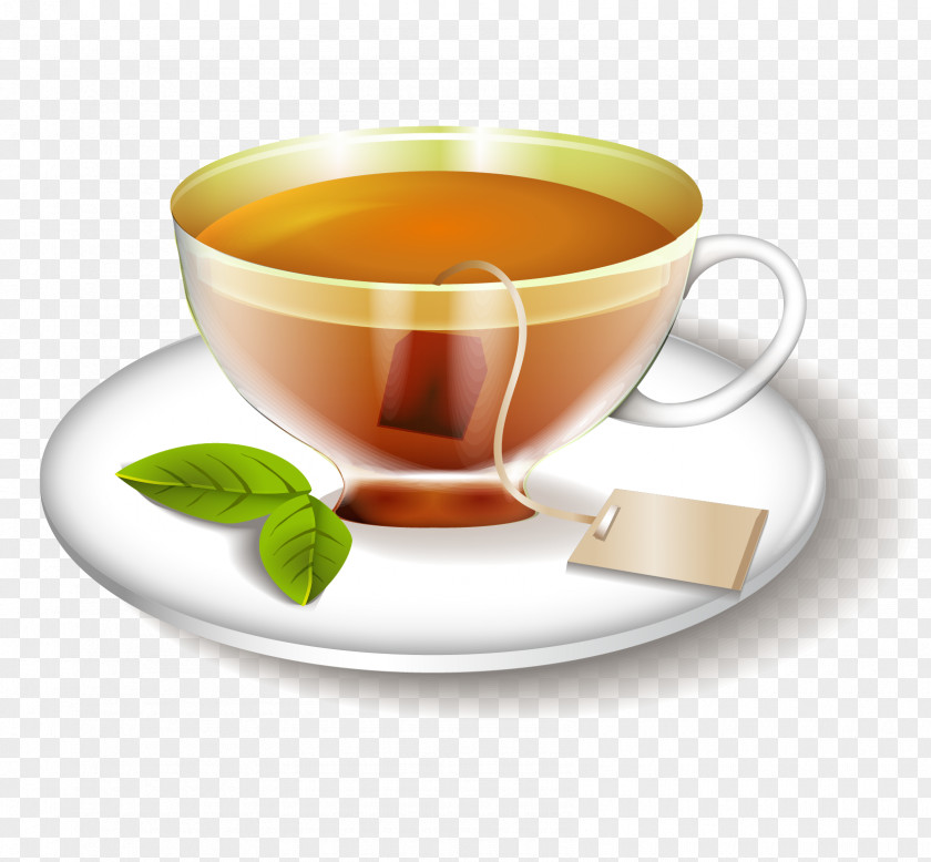 Green Tea Turkish Coffee Maghrebi Mint PNG