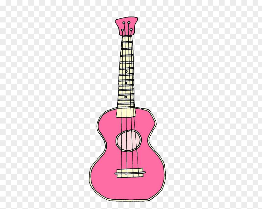 Guitar Paracho De Verduzco Ukulele Gibson Firebird PNG