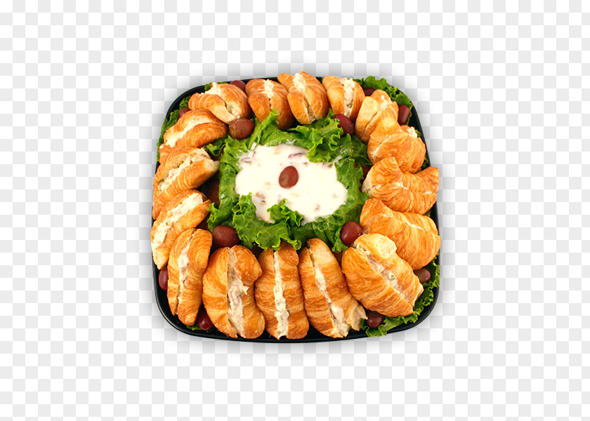 Hors D'oeuvre Asian Cuisine Danish Pastry Side Dish Recipe PNG