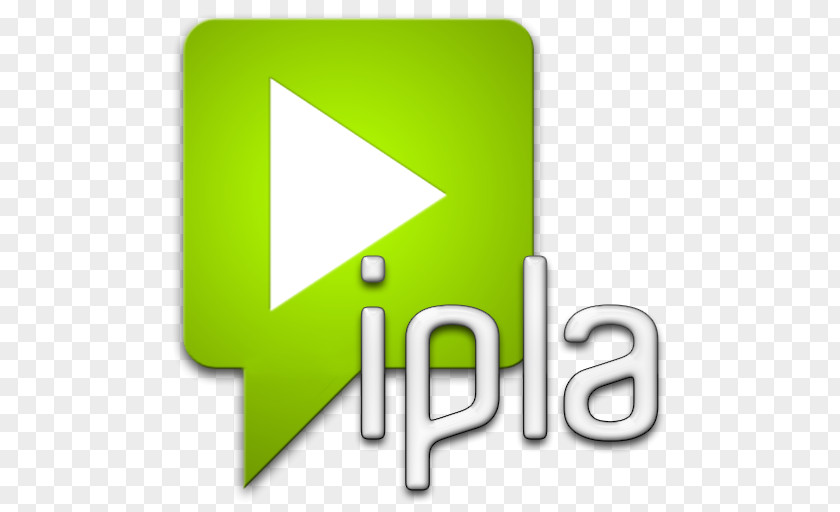 IPLA Kodi Iplex Television Smart TV PNG