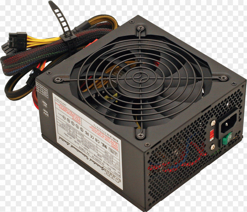 Laptop Power Supply Unit Hot Swapping Hewlett-Packard Computer PNG