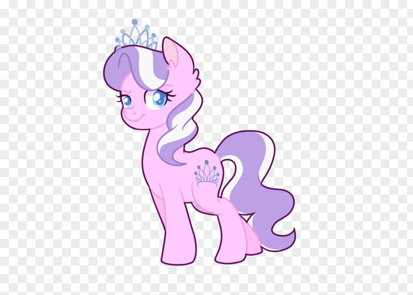 Little Pony Icon DeviantArt Twilight Sparkle Pinkie Pie PNG